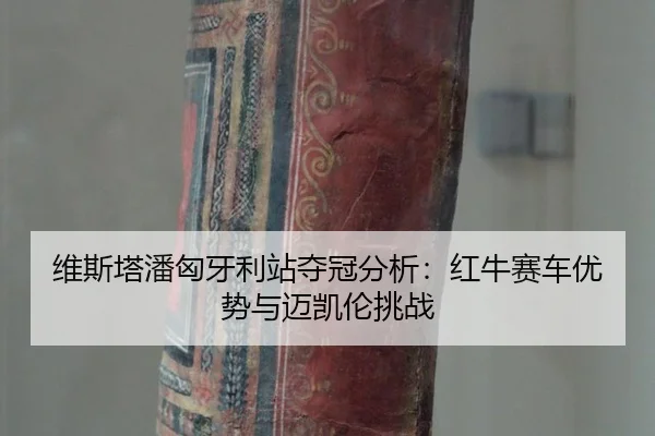 wei-si-ta-pan-xiong-ya-li-zhan-duo-guan-fen-xi-hong-niu-sai-che-you-shi-yu-mai-kai-lun-tiao-zhan-2-609.jpg